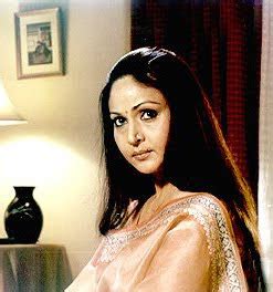 Malayalam Hot Actress Pics Photos Wallpapers Hot Scene Rati Agnihotri Hot Sexy Photos