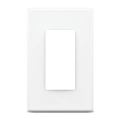 SWX 121 WH SensorWorx Wall Switch Sensor White PROLIGHTING