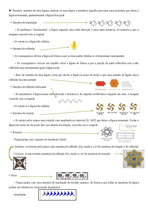 Matematica E Cultura 2004 2