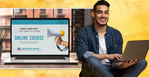 How To Promote Your Online Course And Fill Up Your Seats