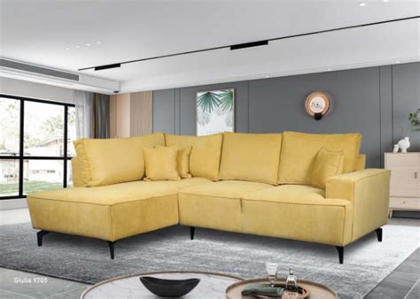 Barbados Sofa Bed with Storage – Newline