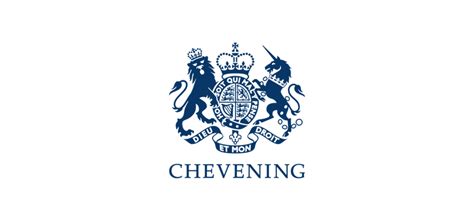 Scholarship Chevening Uk L Bourses Etudiants Ma