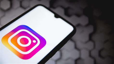 Instagram Chef Mosseri erklärt Mehr Posten kann Follower Zahl steigern