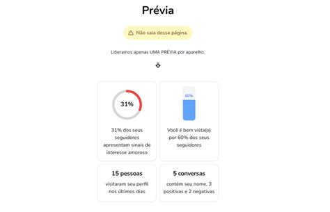 Detetive Do Instagram Grátis Site - Detetive do Instagram: tudo sobre site que promete mostrar quem viu seu ...