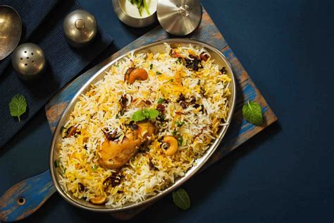 How To Recreate The Royal Essence Of Yakhni Pulao At Home