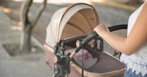 Choosing The Right Stroller Factors To Consider The ParentZ