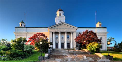 Acadia University! | Places, Favorite places, Nova scotia