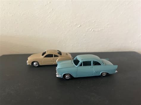 M Rklin Karmann Ghia Coupe Taunus M De Luxe N Catawiki