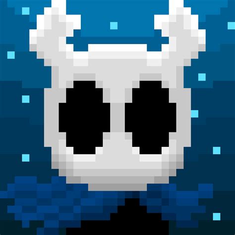 Hollow Knight By Iamthemeguy On Newgrounds