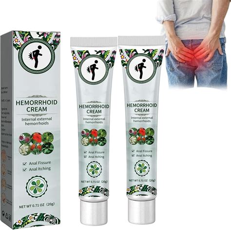 Hemorrhoids Cream Hemorrhoid And Fissure Relief Cream Natural Hemorrhoids Treatment Cream