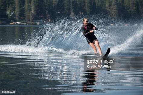 Waterboarding Photos And Premium High Res Pictures Getty Images