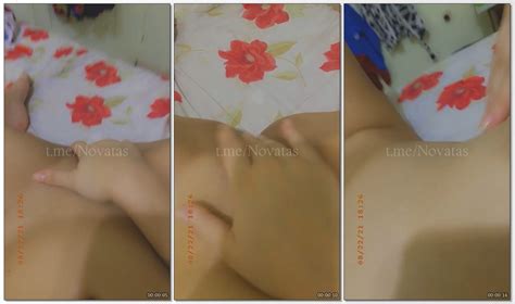 Masturbating Her Horny Pussy And Wanting To Cum Cnn Amador