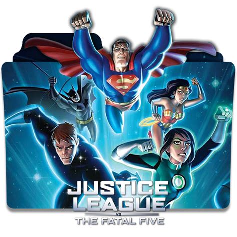 Justice League Movie Background Png Image Png Play