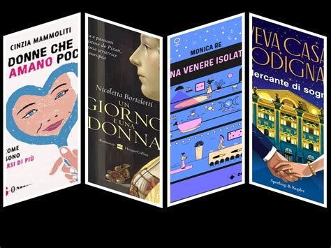 Libri Libri Cinema Cinema 5 Libri Da Leggere 4