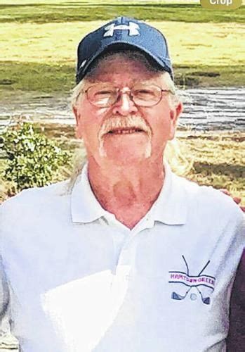 Joseph Carter Obituary 2024 Clinton Nc The Sampson Independent