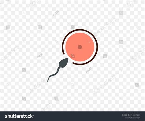 4 188 Infertility Icons Images Stock Photos Vectors Shutterstock