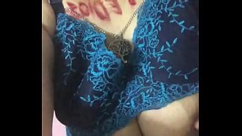 Yolim Page Modèle XVIDEOS