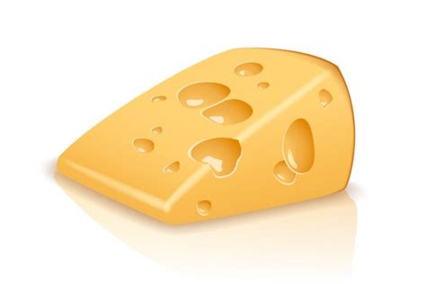 100000 Cheddar Cheese Vector Images Depositphotos