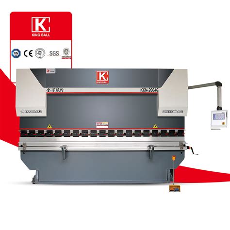 china manufacture hot sale cnc bending tools  thin metal processing