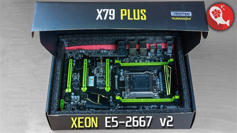 Teste Xeon E5 2667V2 RX 5500XT Em Games 2022 2023 KIT X79 RX