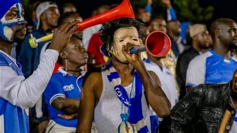 Abafana Ba Rayon Sports Basabye Ubuyobozi Umukinnyi Wingenzi Nyuma