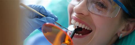 Qualities Of Good Dental Clinic Smilewide Dental Clinic