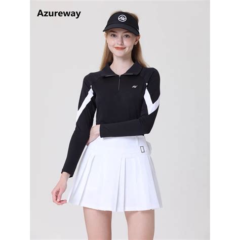 V Y O Golf N Azureway Shopee Vi T Nam