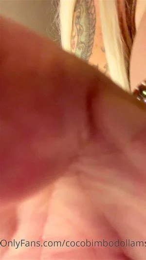 Watch EBEB Jjssn Hshsh Tranny Porn SpankBang