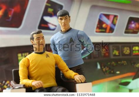 8 Star Trek Chair Images, Stock Photos & Vectors | Shutterstock