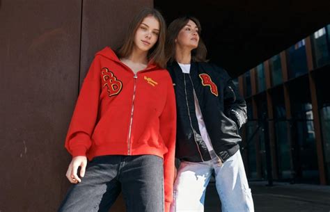 BetBoom Team выпустила собственный мерч