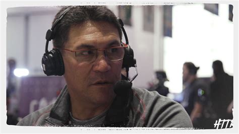 As Ron Rivera Gets Ready To Build The Redskins, He Wants To Build ...