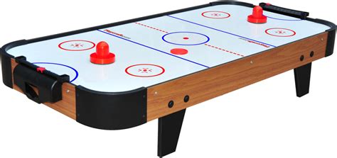 Air Hockey Table Clipart 10 Free Cliparts Download Images On