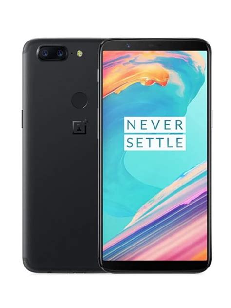 Oneplus T Price In Bangladesh Gb Full Specs Swpno