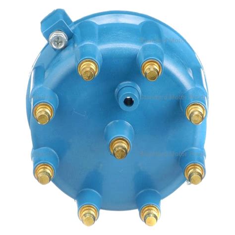 Standard FD 175 Blue Streak Ignition Distributor Cap