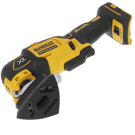 Dewalt Dcs N Xj Xr