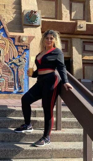 JustYeliz Leaked Nude Photos And Videos