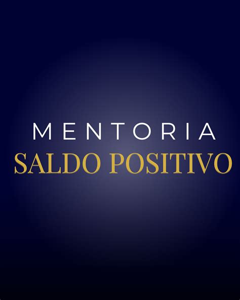 Mentoria Saldo Positivo Divina Unha SP Hotmart