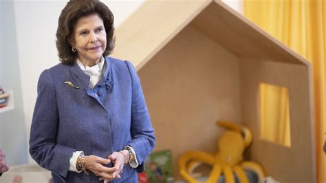 Royals Sex Skandal um Silvias Neffen Hof äußert sich deutlich