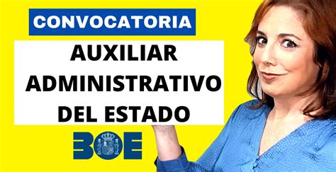 Auxiliar Administrativo Comunidad de Madrid - REPASANDO SIN PAPELES 