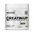 CREATINA CREATIN UP 300G MONOHIDRATADA 100 PURA Original Nutrata