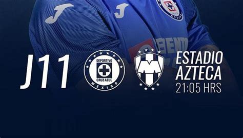 Arriba 95 Imagen Club Cruz Azul En Vivo Abzlocalmx