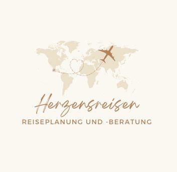 Herzensreisen Individuelle Planung Deiner Reise Reiseberatung