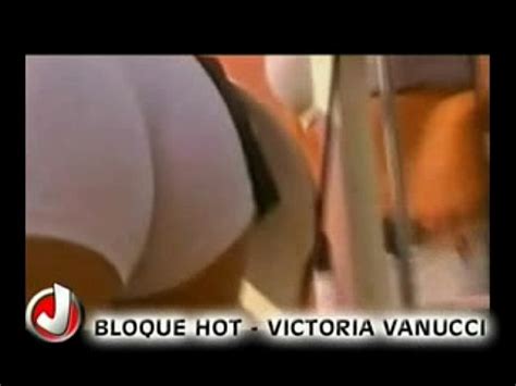 FELIX Bloque Hot Victoria Vanucci XNXX