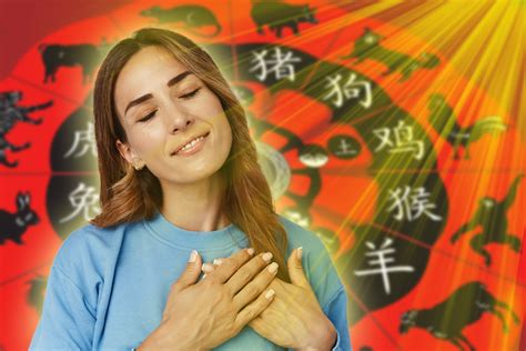 Horoscop chinezesc 28 februarie 5 martie 2023 Zodia care primește