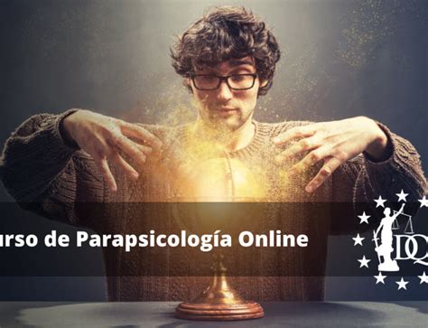 Curso De Inteligencia Emocional Online