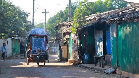 Bangladesh Sends Second Batch Of Rohingya Refugees To Isolated Island Despite Opposition From