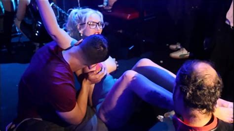 Jarushka Ross Videos XVIDEOS