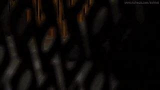 Goddess Titlely Giantess Free Giantess Tube Porn Video Db XHamster