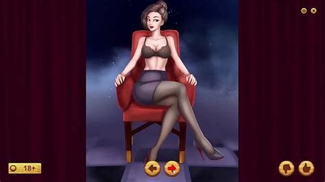 Waifus Anime Desnudas Search XVIDEOS