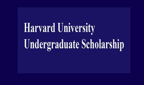 Agricultural University Scholarship in China – ScholarshipCare.com